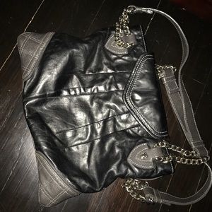Marc jacobs trendy bag